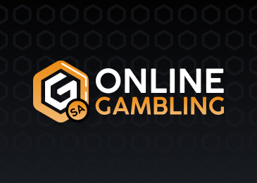 Guide on How Betting Odds Work?